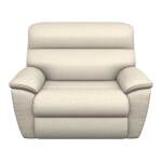 Roman Reclining Chair & A Half - 445722