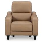 Mosswell Power Recliner - Image 6