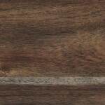 Moriville Lift-top Coffee Table and 2 Chairside End Tables - Image 19