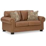Carianna Loveseat - Image 2