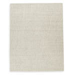 Varahill 8' x 10' Rug