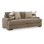 Jayne Park Sofa - Image 2