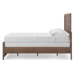 Broachmyn Full Panel Bed - Image 7