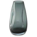 Beamund Vase - Image 2