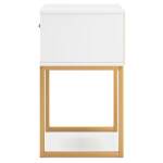 Socalle Nightstand - Image 8
