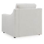 Maitelynn Chair - Image 6