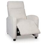 Elvio High Leg Recliner - Image 4