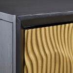 Tayner Accent Cabinet - Image 8