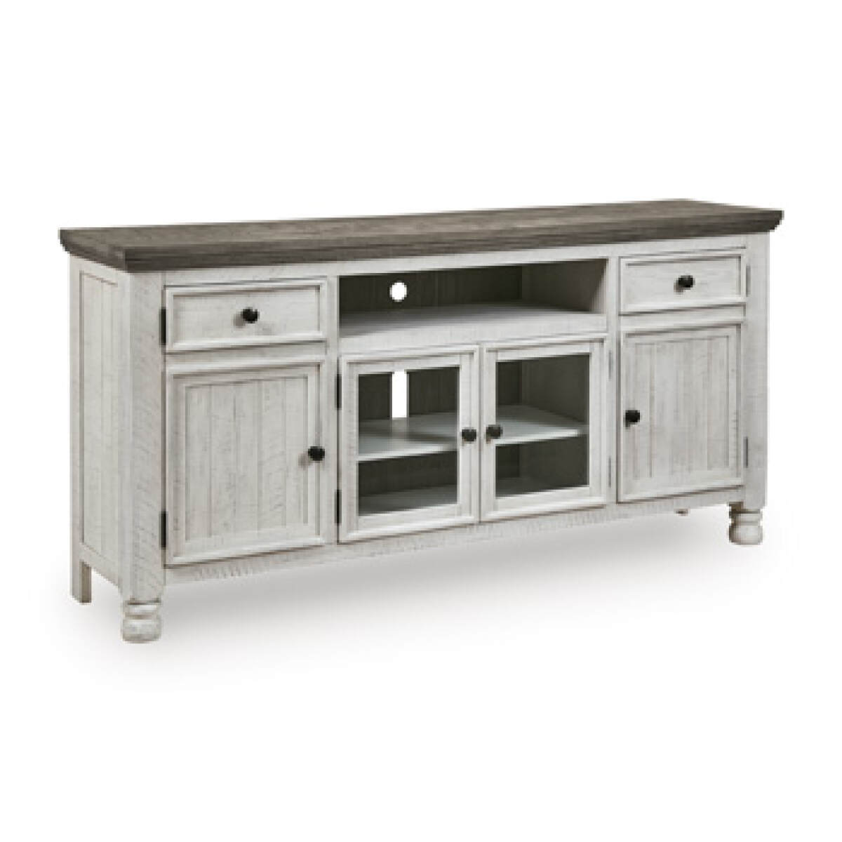 1bcb60f5137a8a843647f8cfc2306d8a Havalance TV Stand - Image 1