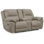 Next-Gen Gaucho Reclining Sofa and Loveseat - Image 6