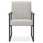 Montia Home Office Desk Chair - Image 6