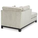 Maxon Place Left-Arm Facing Corner Chaise - Image 6