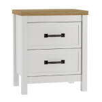 Kerisden Nightstand