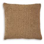 Habenvale Pillow (Set of 4) - Image 2