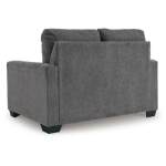 Rannis Loveseat - Image 6