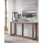 Loyaska Coffee Table, End and Sofa Table - Image 19