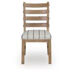 Ridgester Dining Chair (Set of 2) - Image 4