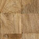 Hudwick Accent Cabinet - Image 11