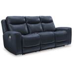 Mindanao Power Reclining Sofa - Image 2