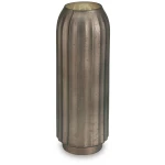 Briarcott Vase - Image 4