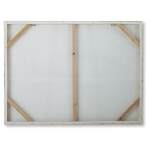 Garlenridge Wall Art - Image 5