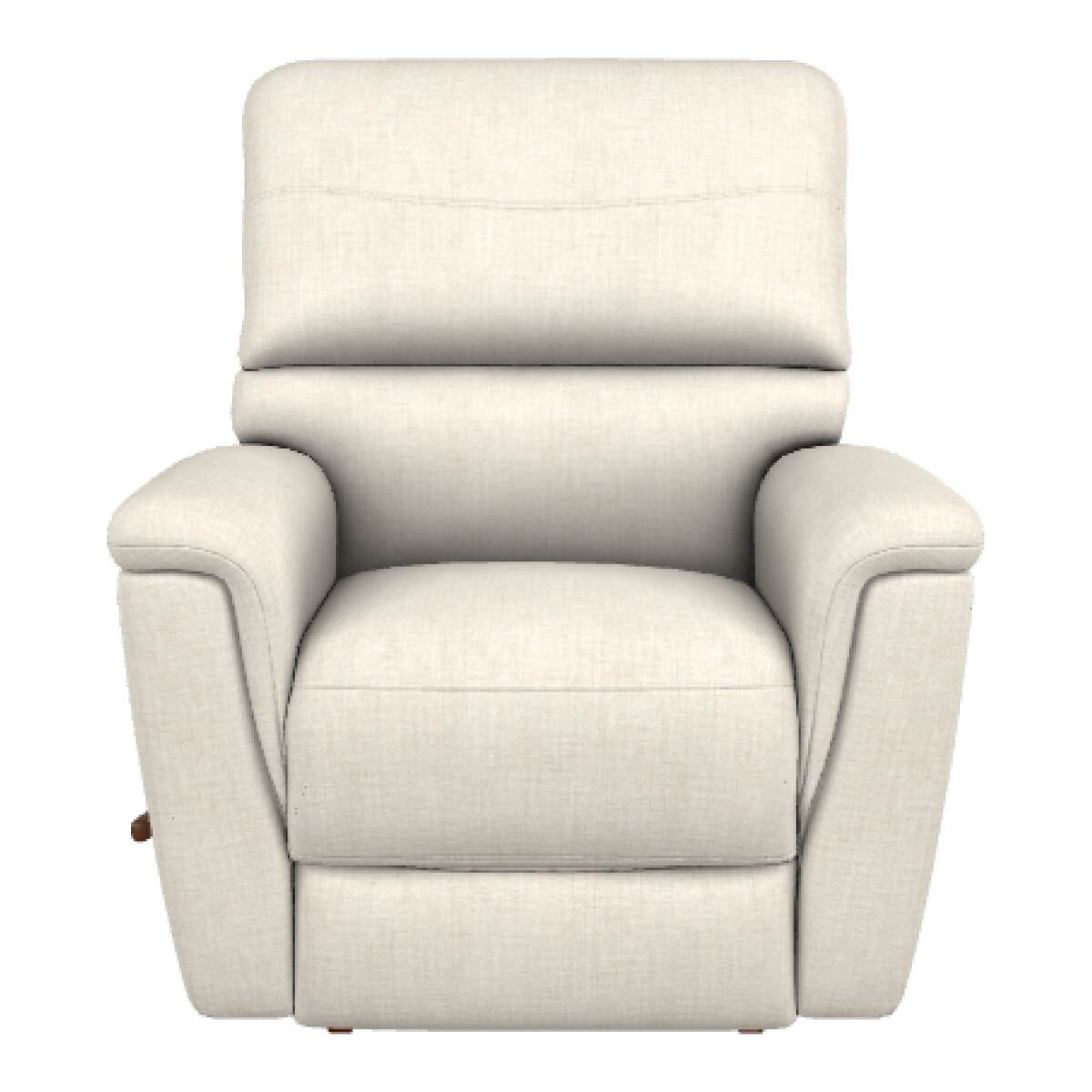 1c15fc25550e6980ed287671843f2d3e Ava Rocking Recliner - 010769 - Image 1