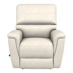 Ava Rocking Recliner - 010769