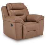 Woorley Recliner - Image 2