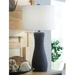 Maykins Table Lamp - Image 3