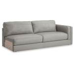 Amiata Right-Arm Facing Sofa - Image 4