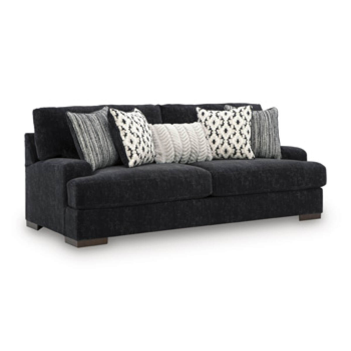 1c268928c0e1c050cc27e899eb25d8c3 Whitmore Manor Sofa - Image 1