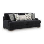Whitmore Manor Sofa