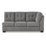 Marleton Right-Arm Facing Sofa - Image 5