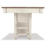 Bolanburg Counter Height Dining Table - Image 7