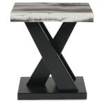 Cendill Table (Set of 3) - Image 9