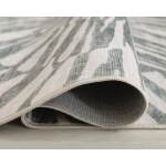 Verland Washable 5' x 7' Area Rug - Image 5