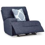 Acklen Place Left-Arm Facing Power Recliner - Image 4