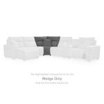 Modmax II Wedge - Image 3