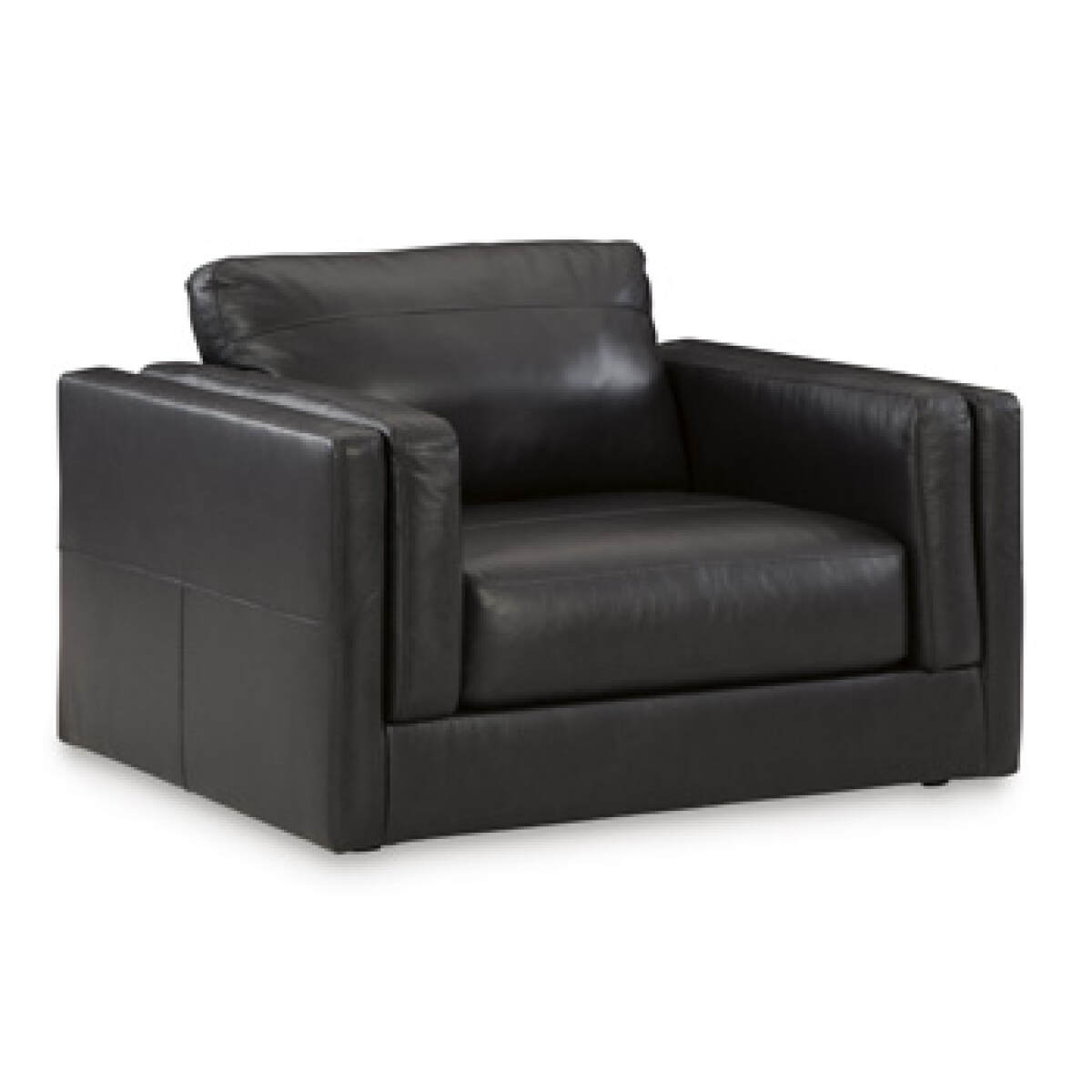 1c3f49f0b01fd295470063d3a8bb60ac Amiata Oversized Chair - Image 1