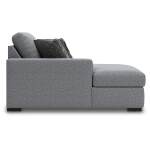 Bealton Left-Arm Facing Corner Chaise - Image 5
