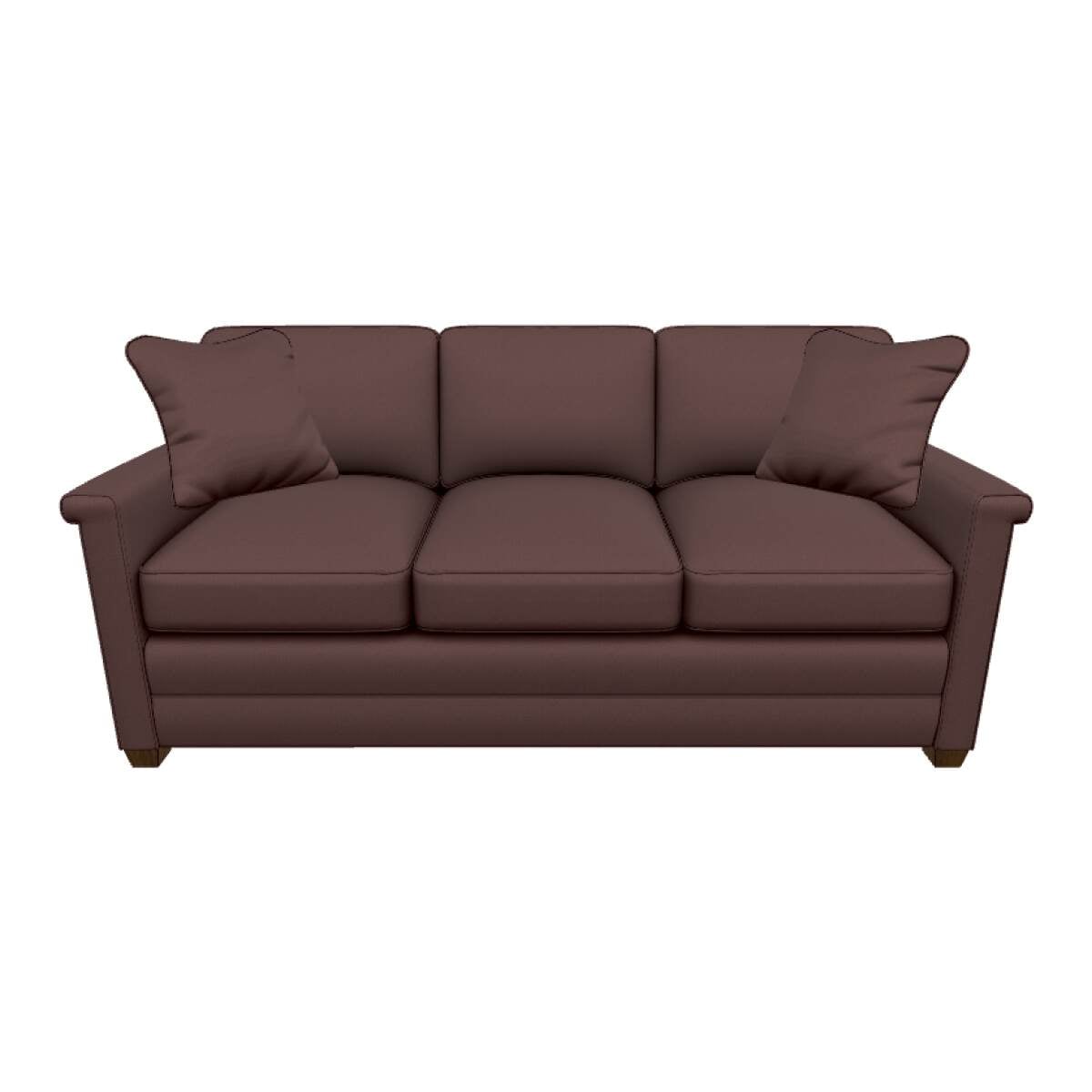 1c441662b1997cba449e4e000dca75e6 Bexley Queen Sleep Sofa - 510681 - Image 1