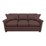 Bexley Queen Sleep Sofa - 510681