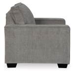 Altari Chair - Image 6
