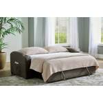 Hermosa Pop Up Sleeper - Image 10