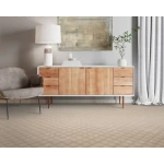 Graceful Appeal - Image 3