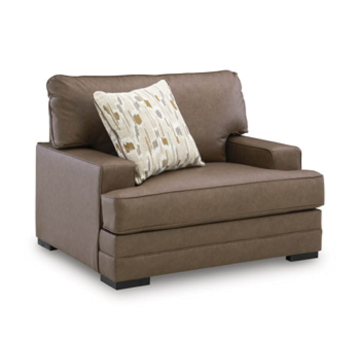 1c51c6c2ef63ad68d97ebe0a7f74f8b1 VillaCourt Oversized Chair - Image 1