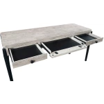 Zane Modular Keyboard Tray - Image 5