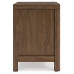 Cabalynn Nightstand - Image 8