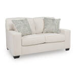 Padova Loveseat