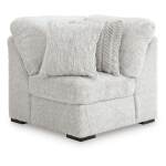 Cuddle Plush Wedge - Image 2